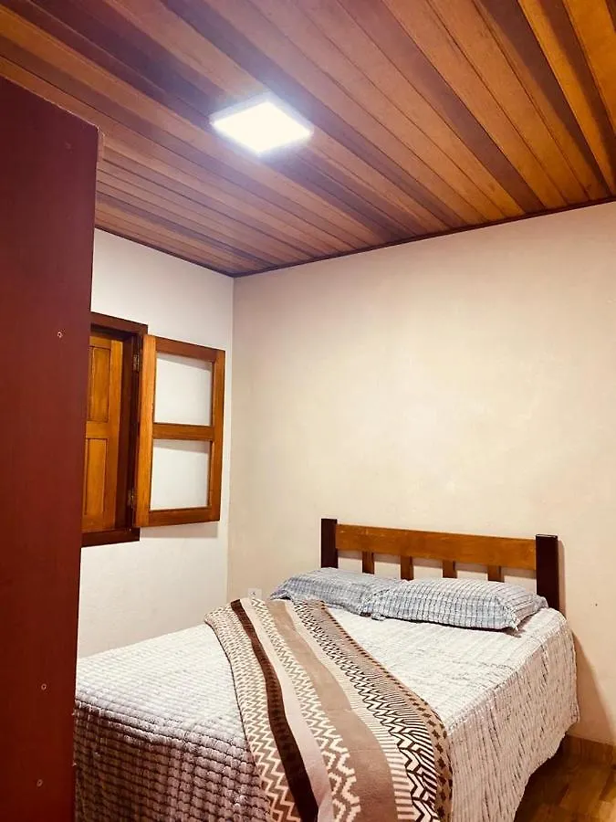 Por Do Sol Villa Campos do Jordao Holiday home